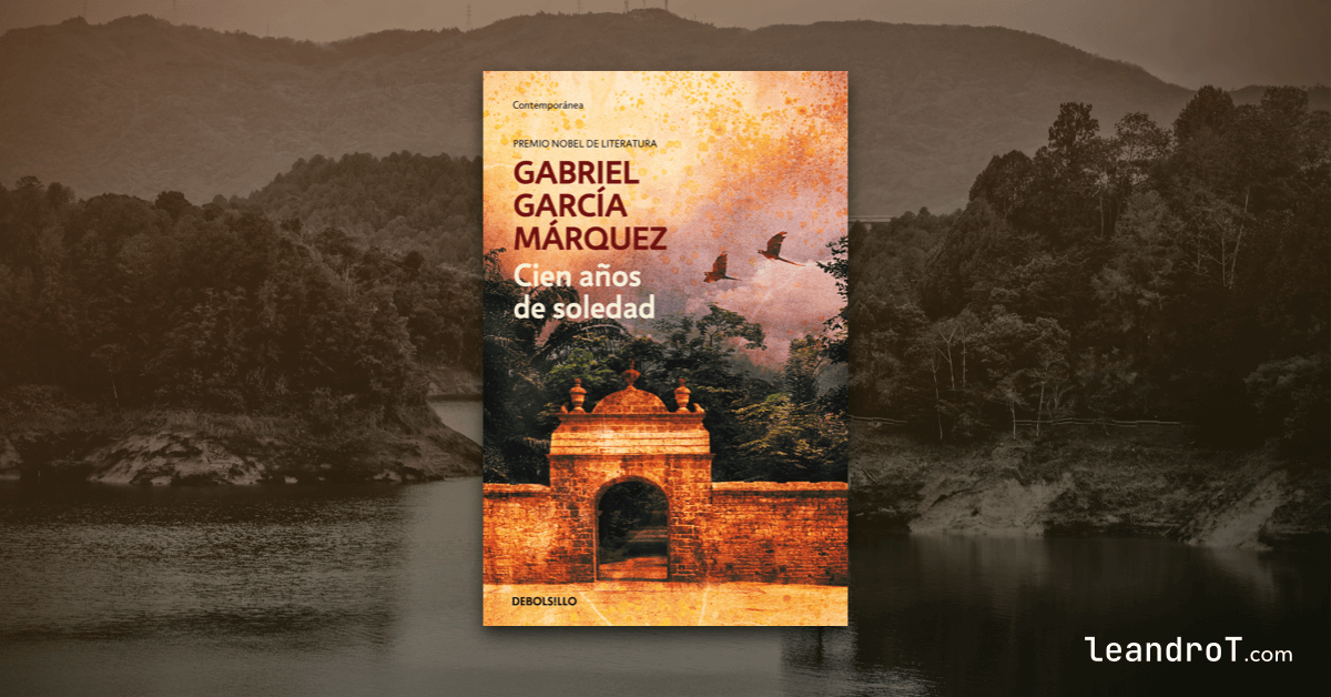 Portada del libro sobre fotografía de un rio con un bosque a sus orillas